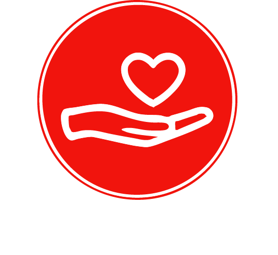 Logo_Peace_Cor_B